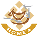 BCMEA
