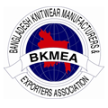 BKMEA