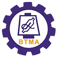 BTMA