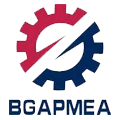 BGAPMEA