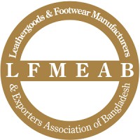 LFMEAB