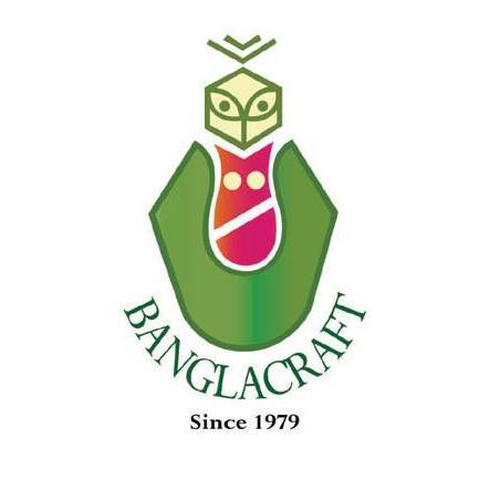 BANGLACRAFT