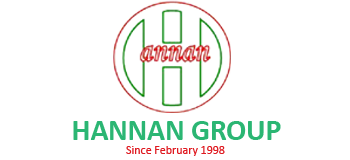 Hannan Knit & Textiles Ltd.
