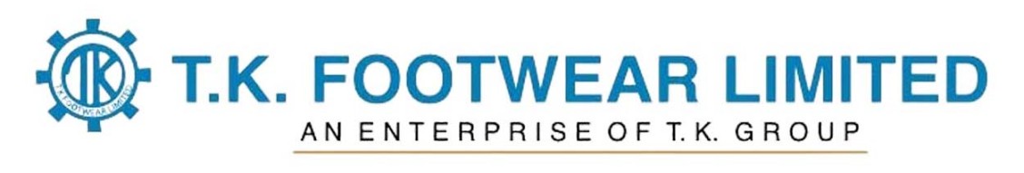 T.K. Footwear Limited