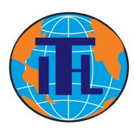 Immense Trading House Ltd