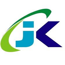 J.K. SHIRT & FABIRCS LTD.