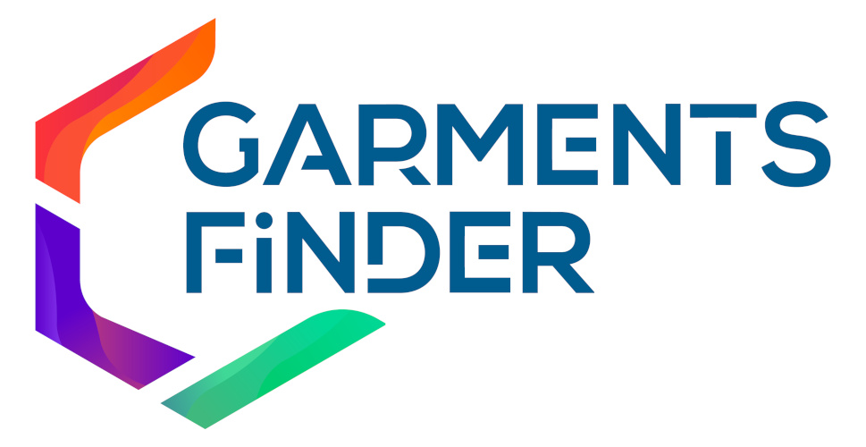 CASUAL GARMENTS LIMITED.