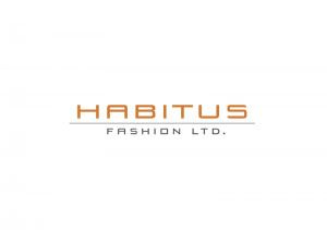 Habitus Fashion Ltd