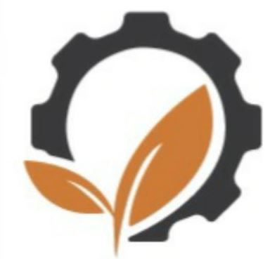 Bengal Leaf Tobacco Industries